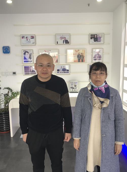 選對老花鏡真的很重要，舒適、安全、大品牌