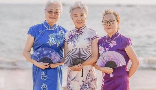 漸進(jìn)多焦鏡的原理與應用，3個(gè)光區，看遠近只需一副
