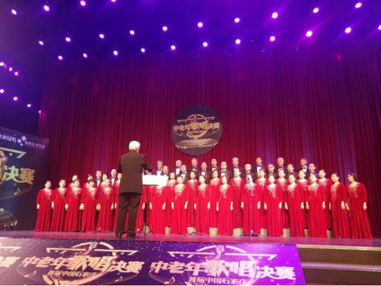 美麗島多焦鏡:十六年的堅守，只為老花眼打磨一副多焦鏡