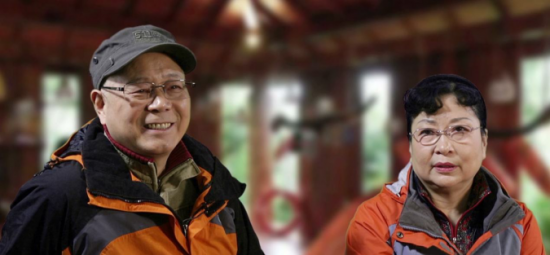 美麗島多焦鏡:十六年的堅守，只為老花眼打磨一副多焦鏡