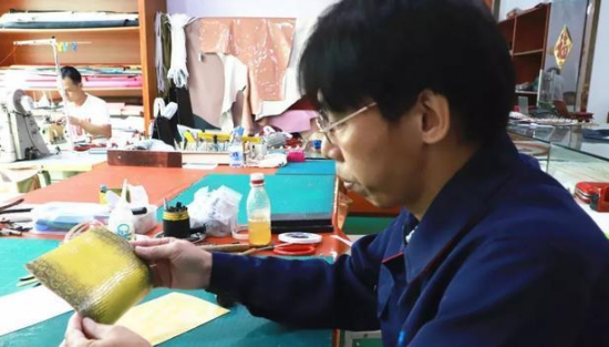 美麗島多焦鏡：用眼過(guò)度不到40歲就老花，選老花鏡還是多焦鏡