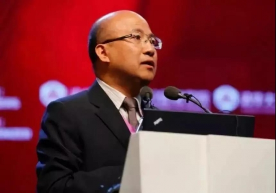 美麗島多焦鏡:十六年的堅守，只為老花眼打磨一副多焦鏡