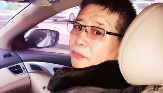 美麗島多焦鏡：眼鏡好不好驗配是關(guān)鍵，22步標準驗配法零誤差 