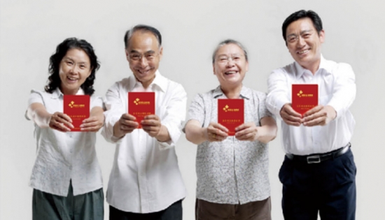 美麗島多焦鏡：廣受贊譽(yù)的會(huì )員服務(wù)，提升行業(yè)服務(wù)能力二十年